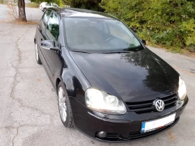 VW Golf, снимка 2