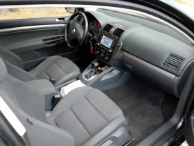 VW Golf, снимка 6