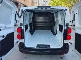 Citroen Jumpy, снимка 13
