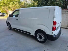 Citroen Jumpy, снимка 7