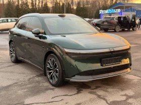 Zeekr 7X, снимка 1
