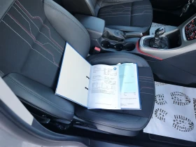 Opel Astra 1.4 Turbo, снимка 17