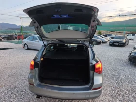 Opel Astra 1.4 Turbo, снимка 5