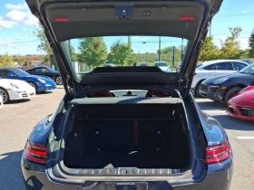 Porsche Panamera * 4 AWD * CARFAX * , снимка 11