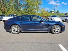 Porsche Panamera * 4 AWD * CARFAX * , снимка 3