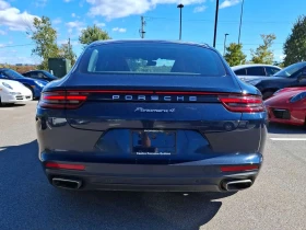 Porsche Panamera * 4 AWD * CARFAX * , снимка 4