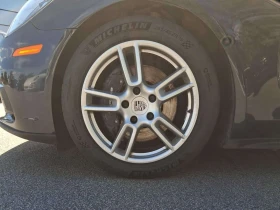 Porsche Panamera * 4 AWD * CARFAX * , снимка 7