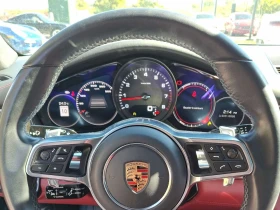 Porsche Panamera * 4 AWD * CARFAX * , снимка 8