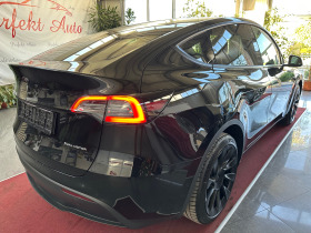 Tesla Model Y LONG RANGE * НОВ *, снимка 3