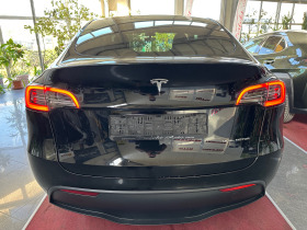 Tesla Model Y LONG RANGE * НОВ *, снимка 5