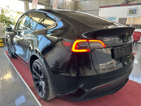 Tesla Model Y LONG RANGE * НОВ *, снимка 6