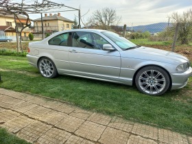 BMW 328, снимка 6 - Автомобили и джипове - 45763522