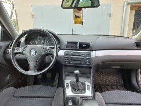 BMW 328, снимка 9 - Автомобили и джипове - 45763522