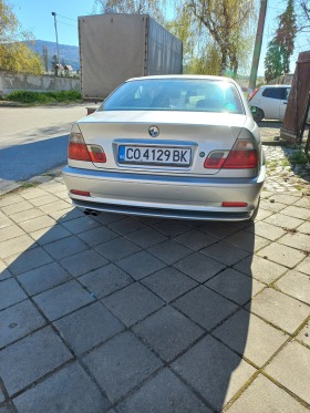 BMW 328, снимка 3 - Автомобили и джипове - 45163726