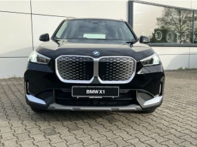 BMW iX ix1 НОВ! ГАРАНЦИЯ! , снимка 2