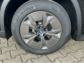 BMW iX ix1 НОВ! ГАРАНЦИЯ! , снимка 3 - Автомобили и джипове - 45352682