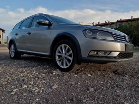 VW Alltrack 170 DSG | Mobile.bg    1