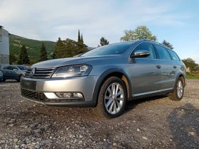 VW Alltrack 170 DSG | Mobile.bg    2