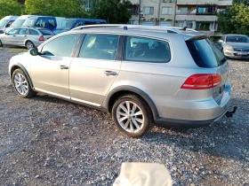 VW Alltrack 170 DSG, снимка 8