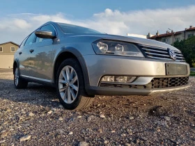 VW Alltrack 170 DSG | Mobile.bg    14