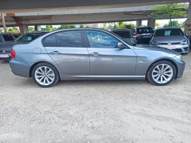 BMW 320 FACELIFT+ AUTOMATIC+ PARKTRONIC | Mobile.bg � ����� ������ 5