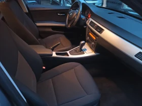 BMW 320 FACELIFT+ AUTOMATIC+ PARKTRONIC | Mobile.bg � ����� ������ 13