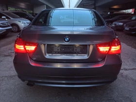 BMW 320 FACELIFT+ AUTOMATIC+ PARKTRONIC | Mobile.bg � ����� ������ 16