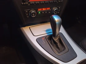 BMW 320 FACELIFT+ AUTOMATIC+ PARKTRONIC | Mobile.bg � ����� ������ 11