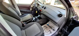 Seat Ibiza 1, 6TDi СЕРВ. ДОК. - [14] 