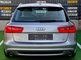 Audi A6 3.0TDi 245 Quattro Advanced Matrix  190 | Mobile.bg    5