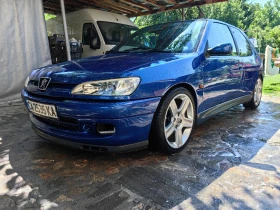 Peugeot 306 | Mobile.bg    2