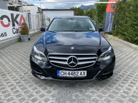     Mercedes-Benz E 220 2.2CDI-170= = FACELIFT= 187.= 