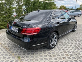     Mercedes-Benz E 220 2.2CDI-170= = FACELIFT= 187.= 