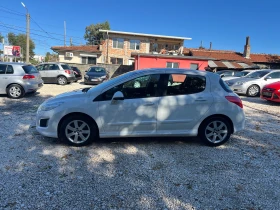 Peugeot 308 1.6 e-HDI FACELIFT, снимка 2