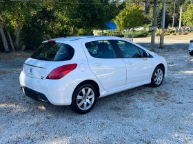 Peugeot 308 1.6 e-HDI FACELIFT, снимка 5