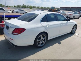 Mercedes-Benz E 300 2019 300 4MATIC 96 000 | Mobile.bg    13