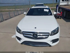 Mercedes-Benz E 300 2019 300 4MATIC 96 000 | Mobile.bg    1