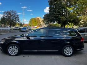 VW Passat Passat , снимка 6