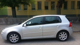 VW Golf 2.0 TDI 140к.с BKD sport, снимка 3