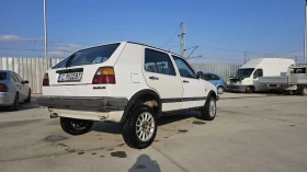 VW Golf 1.3 Повдигнат, снимка 5