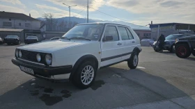 VW Golf 1.3 Повдигнат, снимка 3