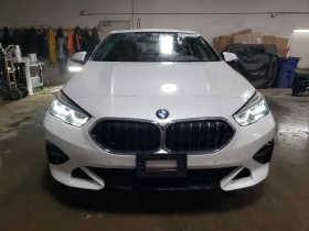 BMW 228 XDRIVE28, снимка 5