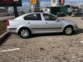 Обява за продажба на Skoda Octavia 1.9 TDI ~5 500 лв. - изображение 3