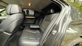 BMW 530 - 32000 лв. / 16361.34 € - 30561461 11