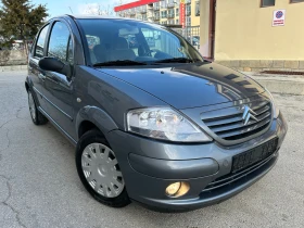 Citroen C3 1.4i 75k.c. EXCLUSIVE , снимка 3