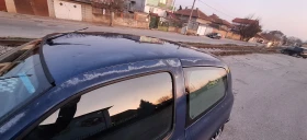 Renault Clio 2, снимка 8