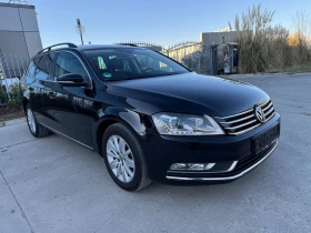 VW Passat 2.0TDI* Highline* DSG* Navi | Mobile.bg    3