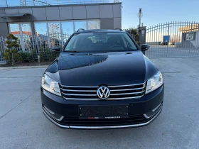 VW Passat 2.0TDI* Highline* DSG* Navi - 16900 лв. - 54695790 | Car24.bg