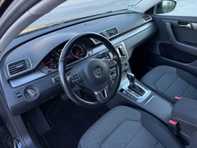 VW Passat 2.0TDI* Highline* DSG* Navi, снимка 8