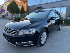 VW Passat 2.0TDI* Highline* DSG* Navi - 16900 лв. - 54695790 | Car24.bg